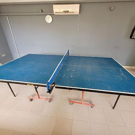 סטודיו על הים Apartamento Bat Yam Exterior foto